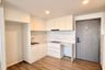 2 Bedroom Condo for sale in Very Lasalle, Bang Na, Bangkok