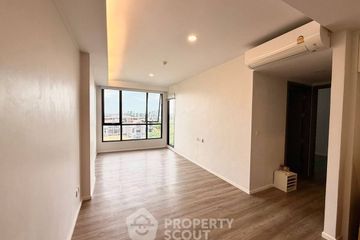 2 Bedroom Condo for sale in Very Lasalle, Bang Na, Bangkok
