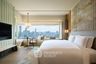 2 Bedroom Condo for sale in Dusit Central Park, Silom, Bangkok near MRT Silom