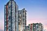 2 Bedroom Condo for sale in Motif Condo, Bang Yi Ruea, Bangkok near BTS Pho Nimit