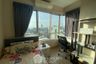 2 Bedroom Condo for sale in Motif Condo, Bang Yi Ruea, Bangkok near BTS Pho Nimit