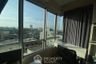 2 Bedroom Condo for sale in Motif Condo, Bang Yi Ruea, Bangkok near BTS Pho Nimit