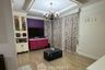 2 Bedroom Condo for sale in Pyne by Sansiri, Thanon Phetchaburi, Bangkok near BTS Ratchathewi