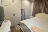 2 Bedroom Condo for sale in Pyne by Sansiri, Thanon Phetchaburi, Bangkok near BTS Ratchathewi