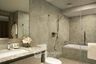 1 Bedroom Apartment for rent in Somerset Maison Asoke Bangkok, Khlong Toei Nuea, Bangkok near MRT Sukhumvit