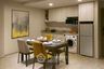 1 Bedroom Apartment for rent in Somerset Maison Asoke Bangkok, Khlong Toei Nuea, Bangkok near MRT Sukhumvit