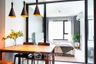 1 Bedroom Condo for rent in Life Ladprao, Chom Phon, Bangkok near BTS Ladphrao Intersection
