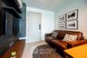 1 Bedroom Condo for rent in Life Ladprao, Chom Phon, Bangkok near BTS Ladphrao Intersection