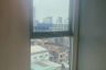 1 Bedroom Condo for rent in Haus 23 Ratchada-Ladprao, Chan Kasem, Bangkok near MRT Lat Phrao