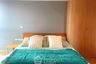 1 Bedroom Condo for rent in Haus 23 Ratchada-Ladprao, Chan Kasem, Bangkok near MRT Lat Phrao