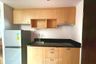 1 Bedroom Condo for rent in Haus 23 Ratchada-Ladprao, Chan Kasem, Bangkok near MRT Lat Phrao