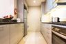 2 Bedroom Apartment for rent in Ascott Sathorn Bangkok, Thung Wat Don, Bangkok near BTS Chong Nonsi