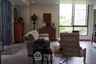 2 Bedroom Condo for sale in Khlong Tan Nuea, Bangkok