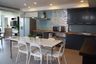 2 Bedroom Condo for sale in Khlong Tan Nuea, Bangkok