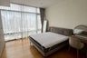 1 Bedroom Condo for rent in Circle Living Prototype, Makkasan, Bangkok near Airport Rail Link Makkasan