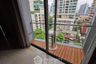 2 Bedroom Condo for Sale or Rent in Saladaeng Residences, Silom, Bangkok near MRT Lumpini