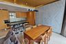 2 Bedroom Condo for Sale or Rent in Saladaeng Residences, Silom, Bangkok near MRT Lumpini