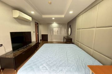 3 Bedroom Condo for rent in The Avenue Sukhumvit 61, Khlong Tan Nuea, Bangkok near BTS Ekkamai