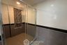 3 Bedroom Condo for rent in The Avenue Sukhumvit 61, Khlong Tan Nuea, Bangkok near BTS Ekkamai