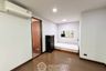 3 Bedroom Condo for rent in The Avenue Sukhumvit 61, Khlong Tan Nuea, Bangkok near BTS Ekkamai