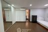 3 Bedroom Condo for rent in The Avenue Sukhumvit 61, Khlong Tan Nuea, Bangkok near BTS Ekkamai
