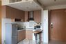1 Bedroom Condo for sale in The Emporio Place, Khlong Tan, Bangkok near BTS Phrom Phong