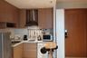 1 Bedroom Condo for sale in The Emporio Place, Khlong Tan, Bangkok near BTS Phrom Phong