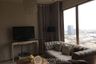 1 Bedroom Condo for sale in The Emporio Place, Khlong Tan, Bangkok near BTS Phrom Phong