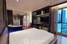 2 Bedroom Condo for sale in The Parco condominium, Thung Maha Mek, Bangkok