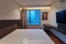 2 Bedroom Condo for sale in The Parco condominium, Thung Maha Mek, Bangkok