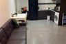 1 Bedroom Condo for rent in Ideo Ratchada-Huaykwang, Huai Khwang, Bangkok near MRT Huai Khwang
