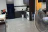 1 Bedroom Condo for rent in Ideo Ratchada-Huaykwang, Huai Khwang, Bangkok near MRT Huai Khwang