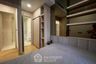 1 Bedroom Apartment for rent in The Address Sukhumvit 42, Phra Khanong, Bangkok near BTS Ekkamai