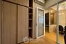 1 Bedroom Apartment for rent in The Address Sukhumvit 42, Phra Khanong, Bangkok near BTS Ekkamai