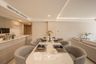 3 Bedroom Condo for sale in FYNN Sukhumvit 31, Khlong Toei Nuea, Bangkok near MRT Sukhumvit