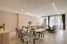 3 Bedroom Condo for sale in FYNN Sukhumvit 31, Khlong Toei Nuea, Bangkok near MRT Sukhumvit
