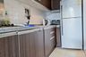 2 Bedroom Condo for rent in The Avenue Sukhumvit 61, Khlong Tan Nuea, Bangkok near BTS Ekkamai