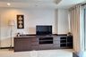 2 Bedroom Condo for rent in The Avenue Sukhumvit 61, Khlong Tan Nuea, Bangkok near BTS Ekkamai