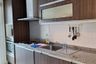 2 Bedroom Condo for rent in The Avenue Sukhumvit 61, Khlong Tan Nuea, Bangkok near BTS Ekkamai