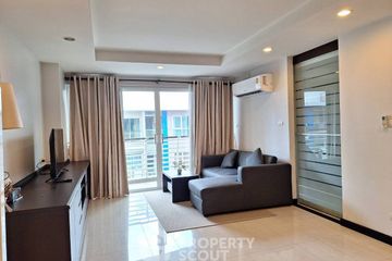 2 Bedroom Condo for rent in The Avenue Sukhumvit 61, Khlong Tan Nuea, Bangkok near BTS Ekkamai