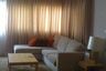 1 Bedroom Condo for sale in Sathorn Gardens, Thung Maha Mek, Bangkok near MRT Lumpini