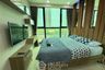 2 Bedroom Condo for sale in Dusit Grand Condo View, Nong Prue, Chonburi
