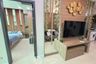 2 Bedroom Condo for sale in Dusit Grand Condo View, Nong Prue, Chonburi