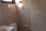 1 Bedroom Condo for rent in The Sky Sukhumvit 103/4, Bang Na, Bangkok near BTS Udom Suk