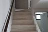 1 Bedroom Condo for rent in The Sky Sukhumvit 103/4, Bang Na, Bangkok near BTS Udom Suk