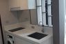 1 Bedroom Condo for rent in The Sky Sukhumvit 103/4, Bang Na, Bangkok near BTS Udom Suk