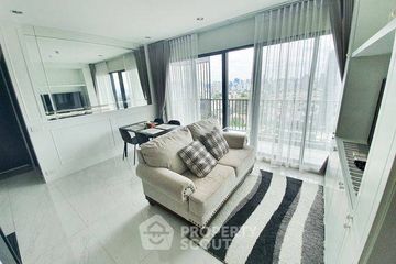 3 Bedroom Condo for sale in C Ekkamai, Khlong Tan Nuea, Bangkok near BTS Ekkamai