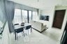 3 Bedroom Condo for sale in C Ekkamai, Khlong Tan Nuea, Bangkok near BTS Ekkamai