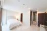 3 Bedroom Condo for sale in C Ekkamai, Khlong Tan Nuea, Bangkok near BTS Ekkamai