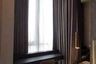 1 Bedroom Condo for rent in The Monument Sanampao, Sam Sen Nai, Bangkok near BTS Sanam Pao